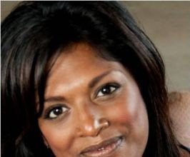 Liz Nead - Professional null Speaker