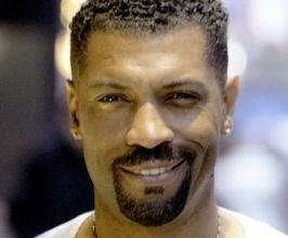 Deon Cole - Professional null Speaker