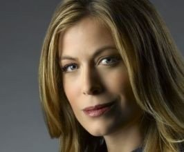 Sonya Walger - Professional null Speaker
