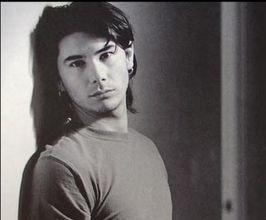 James Duval - Professional null Speaker