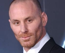 Matt Gerald - Professional null Speaker