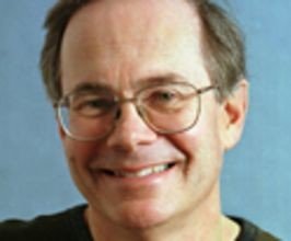 Gregory Petsko - Professional null Speaker