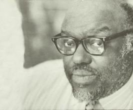 Stanley Crouch - Professional null Speaker