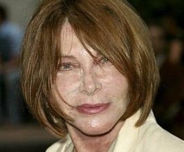 Lee Grant - Professional null Speaker
