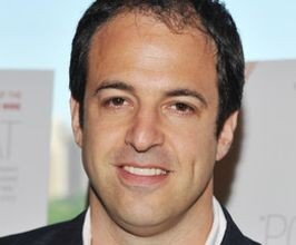 Simon Chinn - Professional null Speaker