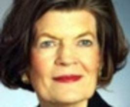 Liz de Clifford - Professional null Speaker