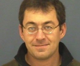 Tim Shanahan - Professional null Speaker