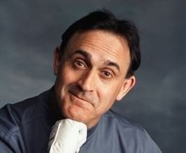 TP Mulrooney - Professional null Speaker