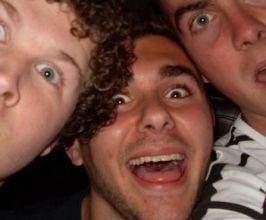 Jonathan Byrnes - Professional null Speaker