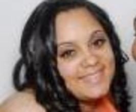 Julia Wilmot - Professional null Speaker