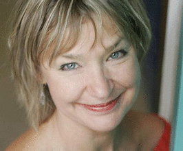 Edith Weiss - Professional null Speaker