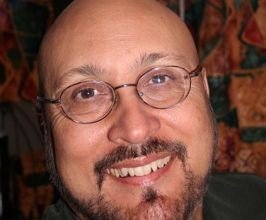 Hal Wechsler - Professional null Speaker