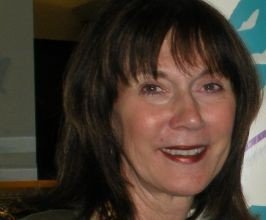 Adele Trebil - Professional null Speaker