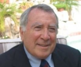 Oscar Szmuch - Professional null Speaker