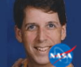 Jim Steme - Professional null Speaker