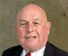 William Siedman - Professional null Speaker