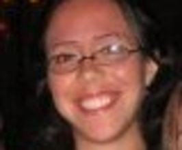 Sara Shea - Professional null Speaker