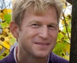 Tony Schiller - Professional null Speaker