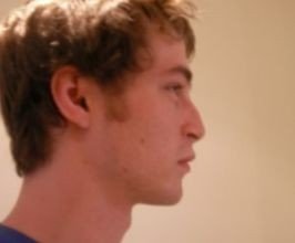 William Schmidt - Professional null Speaker