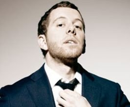 Jordan Rubin - Professional null Speaker