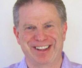 Martin Rutte - Professional null Speaker