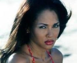 Gwen Rogers - Professional null Speaker