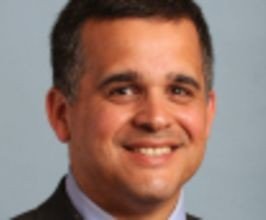 Mike Robles - Professional null Speaker