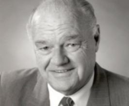 Wallace Read - Professional null Speaker