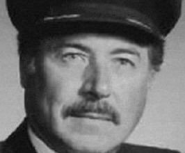 Bob Pearson - Professional null Speaker