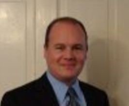 Todd Oliver - Professional null Speaker