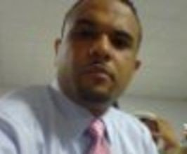 Eric Nieves - Professional null Speaker