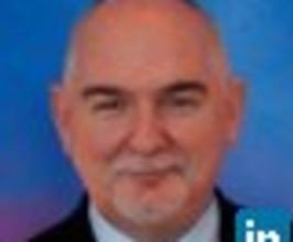 T. Falcon Napier - Professional null Speaker