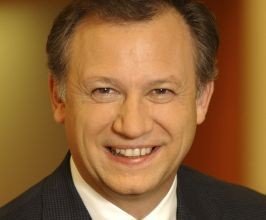 Randy Mott - Professional null Speaker