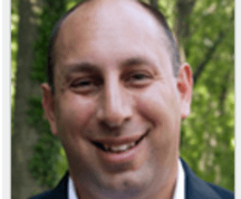 Matt Monjan - Professional null Speaker