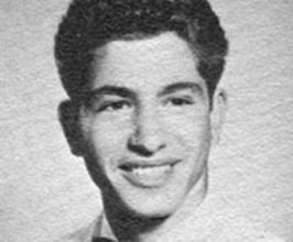 Jim Masciarelli - Professional null Speaker