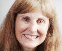 Margo Maine - Professional null Speaker