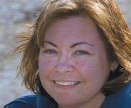 Linda Lowson - Professional null Speaker