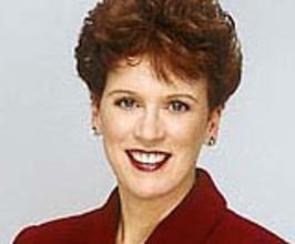 Terri Lonier - Professional null Speaker