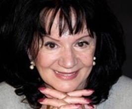 Jaclyn Kostner - Professional null Speaker