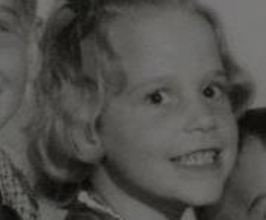 Patricia Kirby - Professional null Speaker