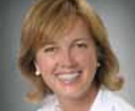 Wendy L. Kinney - Professional null Speaker