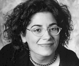 Val Kappa - Professional null Speaker