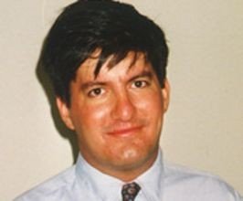 Tom Kalil - Professional null Speaker