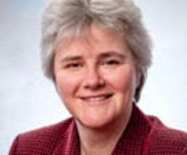 Vickie L. Henry - Professional null Speaker