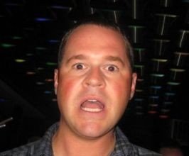 Jeff Harms - Professional null Speaker