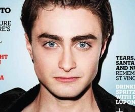 Emmy Gay - Professional null Speaker