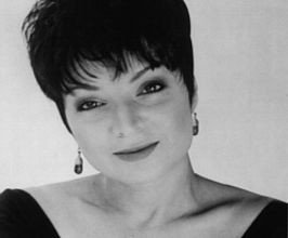 Janine Gardner - Professional null Speaker