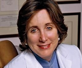 Pamela Gallin - Professional null Speaker