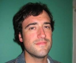 Matt Fulchiron - Professional null Speaker