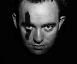 Rhythm Extreme - Professional null Speaker